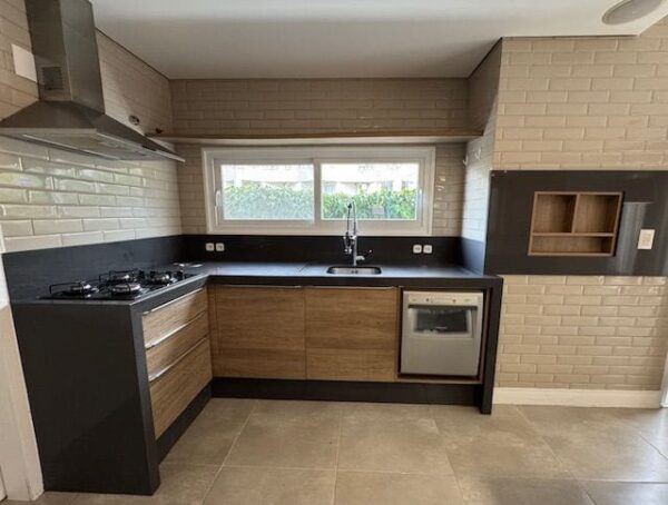 Casa Residencial à Venda | Lagoa da Conceição | Florianópolis | CA0717_MMQ - Imagem 15