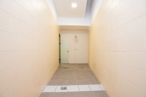 Casa Residencial à Venda | Gávea | Rio de Janeiro | CA0680_MMQ - Imagem 60
