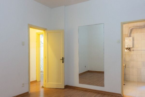 Apartamento Residencial à Venda | Copacabana | Rio de Janeiro | AP2882_MMQ - Imagem 11