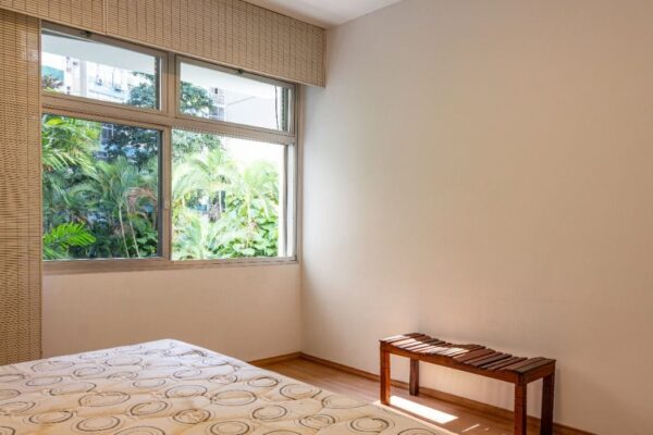 Apartamento Residencial à Venda | Copacabana | Rio de Janeiro | AP2772_MMQ - Imagem 23