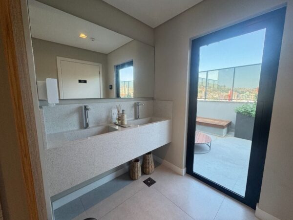 Apartamento Residencial à Venda | Centro | Florianópolis | AP2816_MMQ - Imagem 28