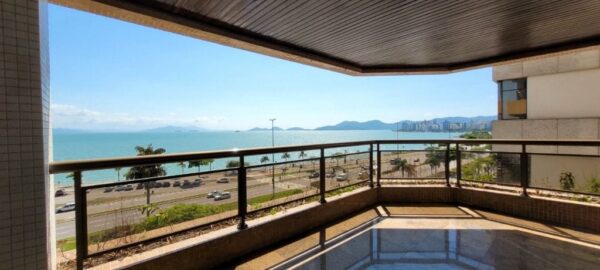 Apartamento Residencial à Venda | Centro | Florianópolis | AP2888_MMQ - Imagem 22