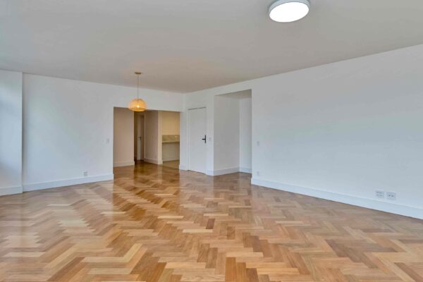 Apartamento Residencial à Venda | Jardim Paulista | São Paulo | AP2829_MMQ - Imagem 4