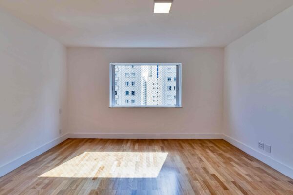 Apartamento Residencial à Venda | Jardim Paulista | São Paulo | AP2829_MMQ - Imagem 8