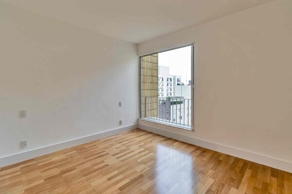 Apartamento Residencial à Venda | Jardim Paulista | São Paulo | AP2829_MMQ - Imagem 7