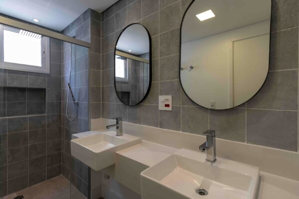 Apartamento Residencial à Venda | Jardim Paulista | São Paulo | AP2829_MMQ - Imagem 12