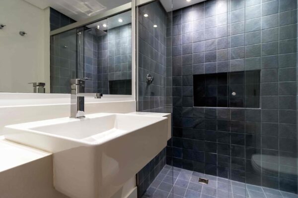 Apartamento Residencial à Venda | Jardim Paulista | São Paulo | AP2829_MMQ - Imagem 9