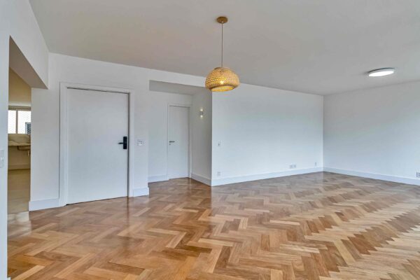 Apartamento Residencial à Venda | Jardim Paulista | São Paulo | AP2829_MMQ - Imagem 2