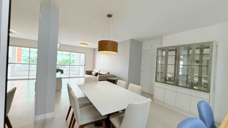 Apartamento Residencial à Venda | Agronômica | Rua Sidney Nocetti | AP2756_MMQ