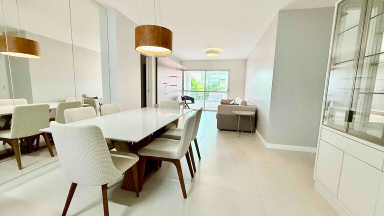 Apartamento Residencial à Venda | Agronômica | Rua Sidney Nocetti | AP2756_MMQ
