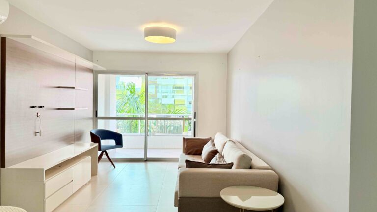 Apartamento Residencial à Venda | Agronômica | Rua Sidney Nocetti | AP2756_MMQ