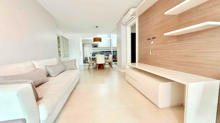 Apartamento Residencial à Venda | Agronômica | Rua Sidney Nocetti | AP2756_MMQ