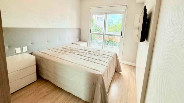 Apartamento Residencial à Venda | Agronômica | Florianópolis | AP2756_MMQ - Imagem 10