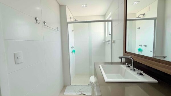 Apartamento Residencial à Venda | Agronômica | Florianópolis | AP2756_MMQ - Imagem 20