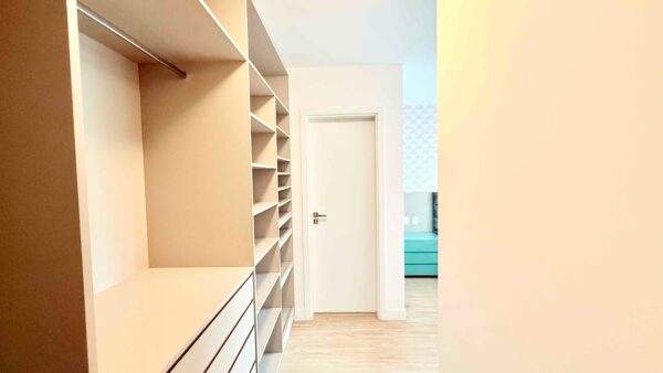 Apartamento Residencial à Venda | Agronômica | Florianópolis | AP2756_MMQ - Imagem 16