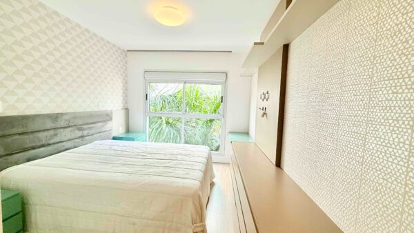 Apartamento Residencial à Venda | Agronômica | Florianópolis | AP2756_MMQ - Imagem 18