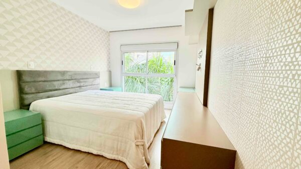 Apartamento Residencial à Venda | Agronômica | Florianópolis | AP2756_MMQ - Imagem 17