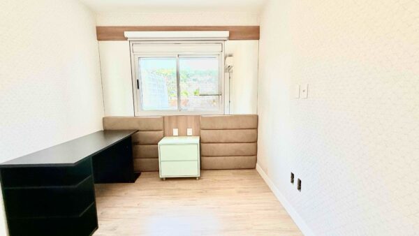 Apartamento Residencial à Venda | Agronômica | Florianópolis | AP2756_MMQ - Imagem 14