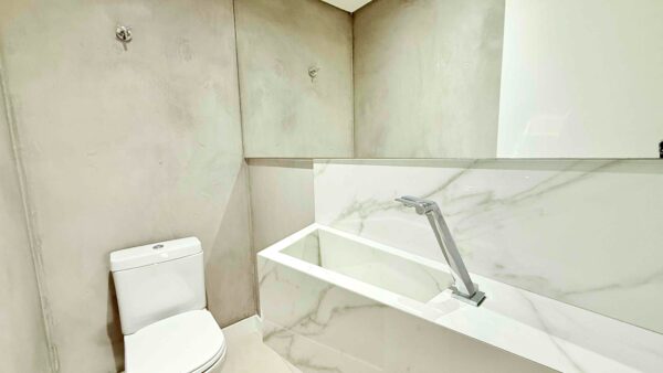 Apartamento Residencial à Venda | Agronômica | Florianópolis | AP2756_MMQ - Imagem 8