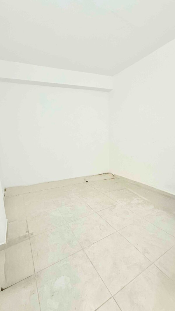 Apartamento Residencial à Venda | Agronômica | Florianópolis | AP2756_MMQ - Imagem 21
