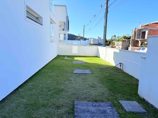 Casa Residencial à Venda | Ribeirão da Ilha | Florianópolis | CA0718_MMQ - Imagem 4