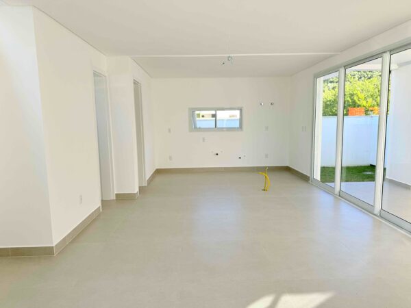 Casa Residencial à Venda | Ribeirão da Ilha | Florianópolis | CA0718_MMQ - Imagem 5