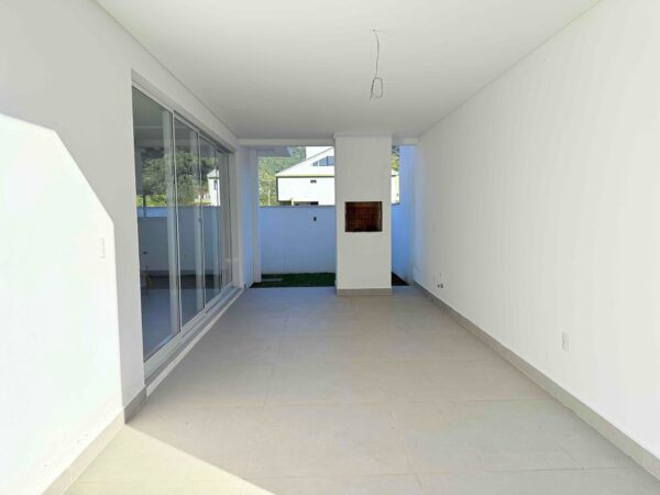 Casa Residencial à Venda | Ribeirão da Ilha | Florianópolis | CA0718_MMQ - Imagem 6