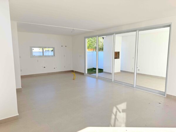 Casa Residencial à Venda | Ribeirão da Ilha | Florianópolis | CA0718_MMQ - Imagem 7