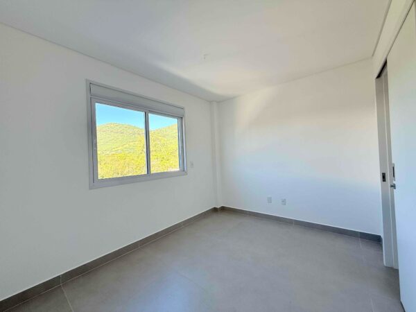 Casa Residencial à Venda | Ribeirão da Ilha | Florianópolis | CA0718_MMQ - Imagem 8