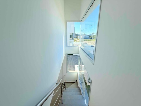 Casa Residencial à Venda | Ribeirão da Ilha | Florianópolis | CA0718_MMQ - Imagem 11