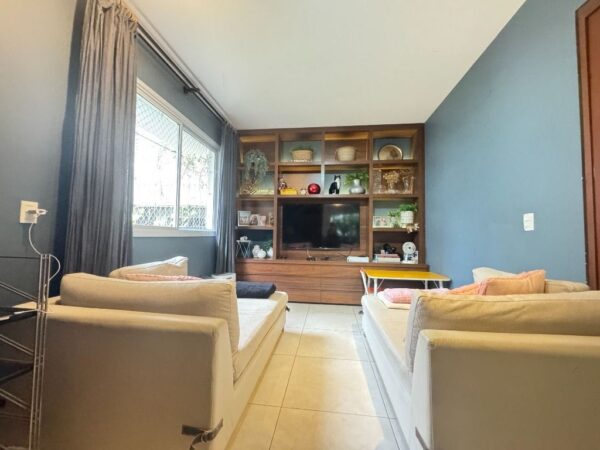 Casa Residencial à Venda | Córrego Grande | Florianópolis | CA0672_MMQ - Imagem 29