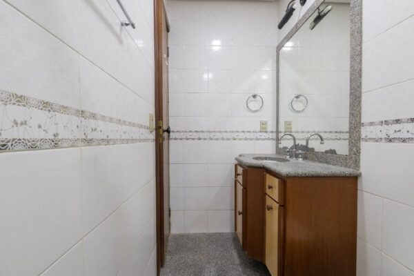 Apartamento Residencial à Venda | Barra da Tijuca | Rio de Janeiro | AP2823_MMQ - Imagem 24