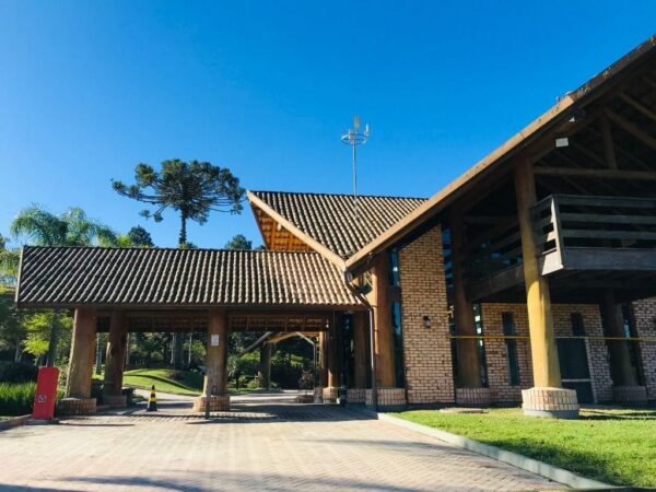 Terreno Residencial à Venda | Invernadinha | Rancho Queimado | TE0156_MMQ - Imagem 22