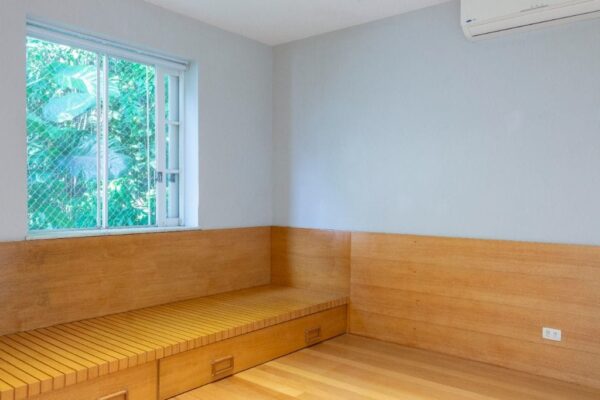 Apartamento Residencial à Venda | Lagoa | Rio de Janeiro | AP2877_MMQ - Imagem 8
