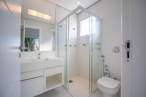 Casa Residencial à Venda | Jurerê | Florianópolis | CA0686_MMQ - Imagem 15