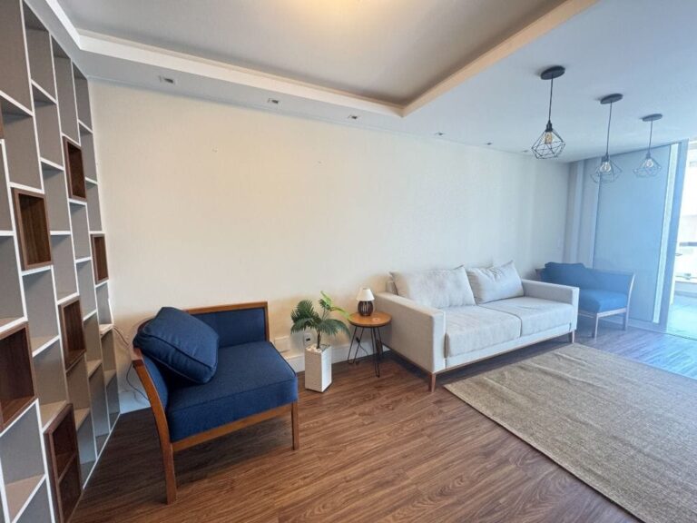 Cobertura / Penthouse Residencial à Venda | Rio Tavares | Florianópolis | PH0349_MMQ