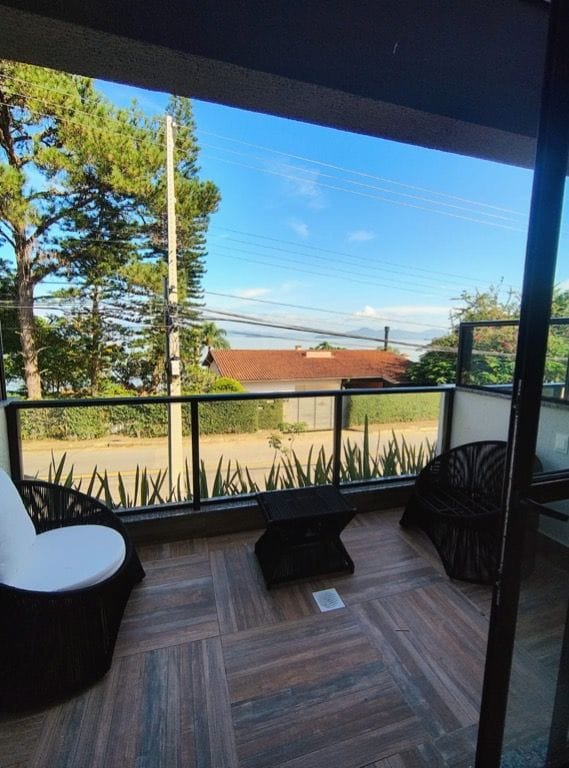 Apartamento Residencial à Venda | Cacupé | Florianópolis | AP2908_MMQ
