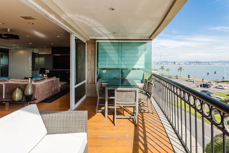 Apartamento Residencial à Venda | Agronômica | Florianópolis | AP2765_MMQ