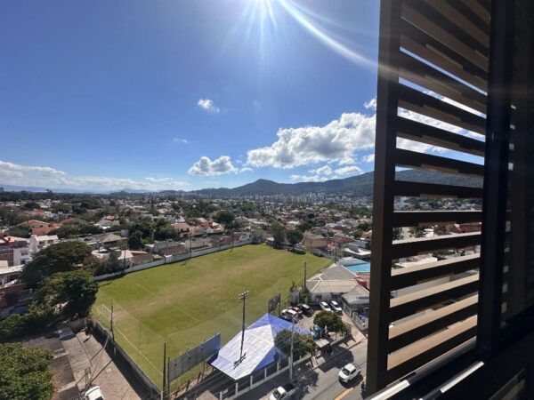 Apartamento Residencial à Venda | Córrego Grande | Florianópolis | AP2793_MMQ - Imagem 10