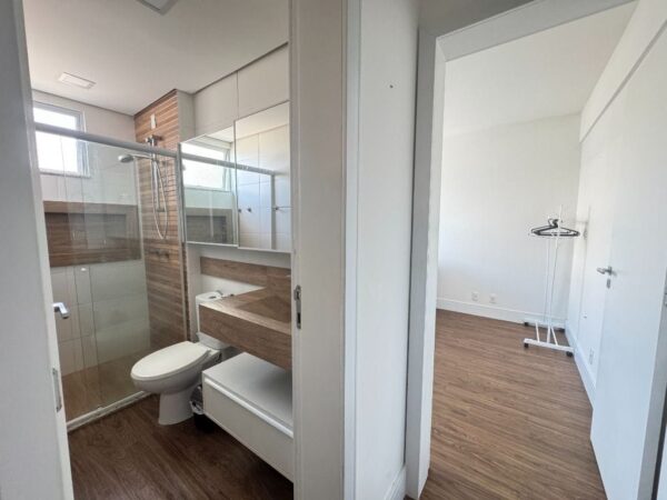 Cobertura / Penthouse Residencial à Venda | Rio Tavares | Florianópolis | PH0349_MMQ - Imagem 12