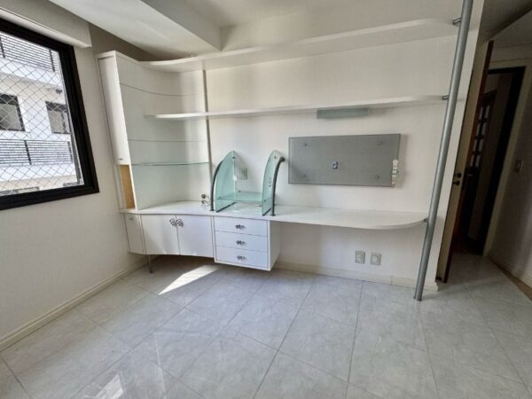 Apartamento Residencial à Venda | Centro | Florianópolis | AP2855_MMQ - Imagem 11