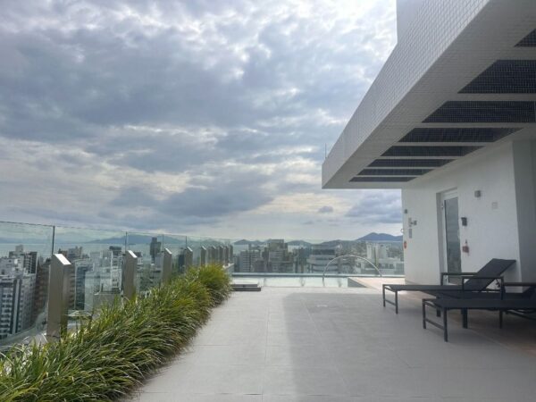 Apartamento Residencial à Venda | Centro | Florianópolis | AP2792_MMQ - Imagem 16