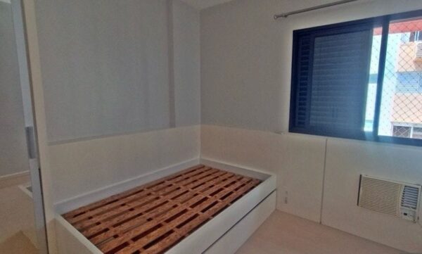Apartamento Residencial à Venda | Centro | Florianópolis | AP2920_MMQ - Imagem 14