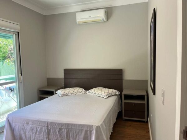 Casa Residencial à Venda | Praia Mole | Florianópolis | CA0667_MMQ - Imagem 10