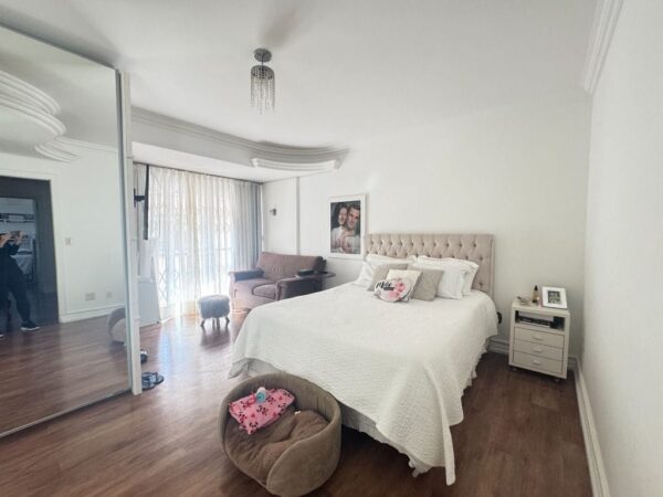Casa Residencial à Venda | João Paulo | Florianópolis | CA0668_MMQ - Imagem 21