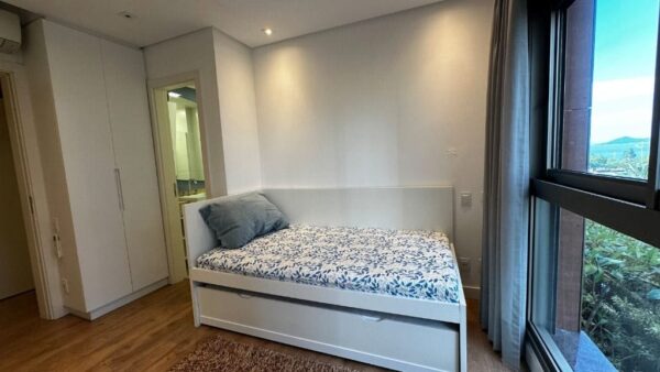 Apartamento Residencial à Venda | Agronômica | Florianópolis | AP2938_MMQ - Imagem 24