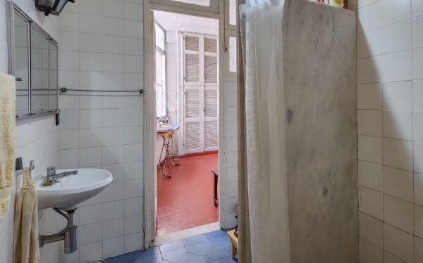 Apartamento Residencial à Venda | Ipanema | Rio de Janeiro | AP2867_MMQ - Imagem 14