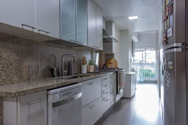 Cobertura / Penthouse Residencial à Venda | Jardim Botânico | Rio de Janeiro | PH0350_MMQ - Imagem 41