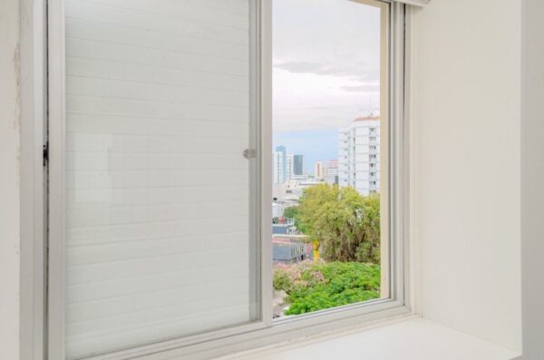 Apartamento Residencial à Venda | Centro | Florianópolis | AP2815_MMQ - Imagem 12