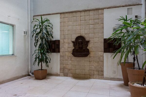 Apartamento Residencial à Venda | Flamengo | Rio de Janeiro | AP2732_MMQ - Imagem 22
